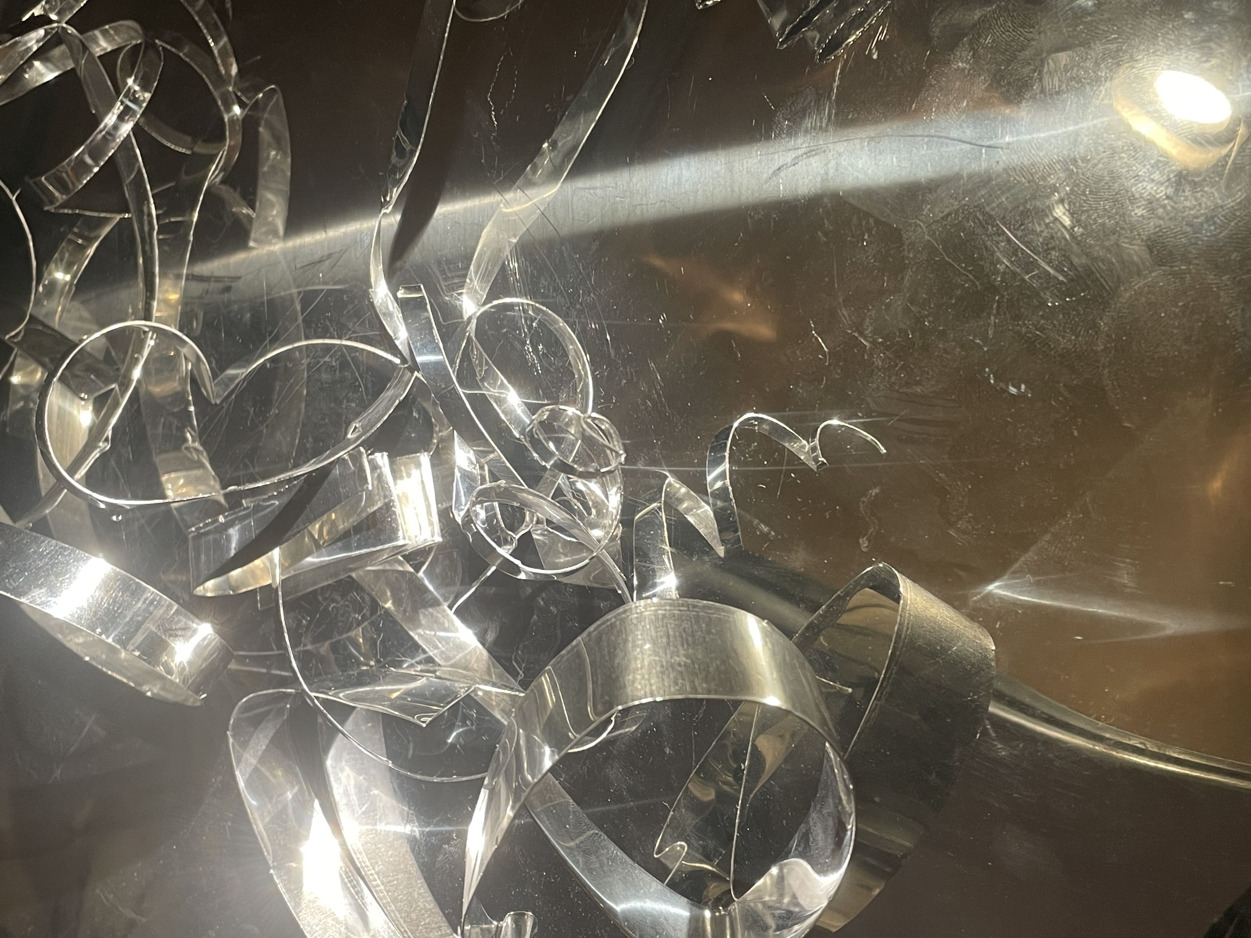 Artwork 9